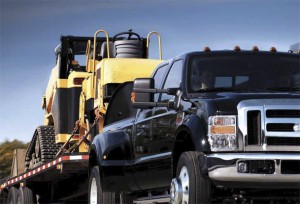 g14891 AMSOIL Synthetics for Pick-up Trucks